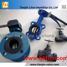 Valves, Gate Valve, Globe Valve, Butterfly Valve